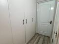 3-комнатная квартира · 67.3 м² · 1/5 этаж, Пр. Момышулы 60 — Поликлиника №3, Шик, Магнат, Алтын Арай, Chicken market, Молодежный, City Centr за 23 млн ₸ в Темиртау — фото 27