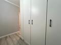 3-комнатная квартира · 67.3 м² · 1/5 этаж, Пр. Момышулы 60 — Поликлиника №3, Шик, Магнат, Алтын Арай, Chicken market, Молодежный, City Centr за 23 млн ₸ в Темиртау — фото 28