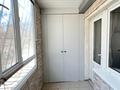 3-комнатная квартира · 67.3 м² · 1/5 этаж, Пр. Момышулы 60 — Поликлиника №3, Шик, Магнат, Алтын Арай, Chicken market, Молодежный, City Centr за 23 млн ₸ в Темиртау — фото 30