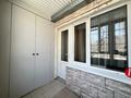 3-комнатная квартира · 67.3 м² · 1/5 этаж, Пр. Момышулы 60 — Поликлиника №3, Шик, Магнат, Алтын Арай, Chicken market, Молодежный, City Centr за 23 млн ₸ в Темиртау — фото 31