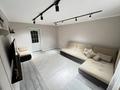 3-комнатная квартира · 67.3 м² · 1/5 этаж, Пр. Момышулы 60 — Поликлиника №3, Шик, Магнат, Алтын Арай, Chicken market, Молодежный, City Centr за 23 млн ₸ в Темиртау — фото 6