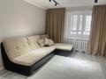 3-комнатная квартира · 67.3 м² · 1/5 этаж, Пр. Момышулы 60 — Поликлиника №3, Шик, Магнат, Алтын Арай, Chicken market, Молодежный, City Centr за 23 млн ₸ в Темиртау — фото 8