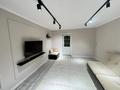 3-комнатная квартира · 67.3 м² · 1/5 этаж, Пр. Момышулы 60 — Поликлиника №3, Шик, Магнат, Алтын Арай, Chicken market, Молодежный, City Centr за 23 млн ₸ в Темиртау — фото 3