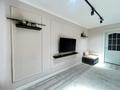 3-комнатная квартира · 67.3 м² · 1/5 этаж, Пр. Момышулы 60 — Поликлиника №3, Шик, Магнат, Алтын Арай, Chicken market, Молодежный, City Centr за 23 млн ₸ в Темиртау — фото 9