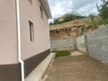Отдельный дом · 6 комнат · 220.4 м² · 8 сот., мкр Тастыбулак, Халык кенеси 28 за 75 млн ₸ в Алматы, Наурызбайский р-н — фото 9
