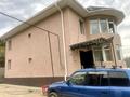 Отдельный дом · 6 комнат · 220.4 м² · 8 сот., мкр Тастыбулак, Халык кенеси 28 за 75 млн ₸ в Алматы, Наурызбайский р-н — фото 14
