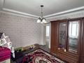 Отдельный дом · 6 комнат · 220.4 м² · 8 сот., мкр Тастыбулак, Халык кенеси 28 за 75 млн ₸ в Алматы, Наурызбайский р-н — фото 17