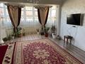 Отдельный дом · 6 комнат · 220.4 м² · 8 сот., мкр Тастыбулак, Халык кенеси 28 за 75 млн ₸ в Алматы, Наурызбайский р-н — фото 2