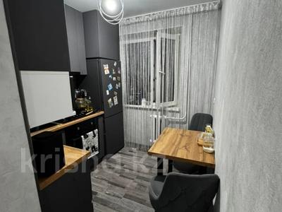 3-комнатная квартира · 48 м² · 2/5 этаж, Р-н КСК - Бульвар молодежи, ул. Каирбекова 393 за 25 млн 〒 в Костанае