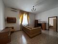 2-бөлмелі пәтер · 50 м² · 3/4 қабат, Жарбосынова 84 — Сзади ардагера, бағасы: 220 000 ₸ в Атырау