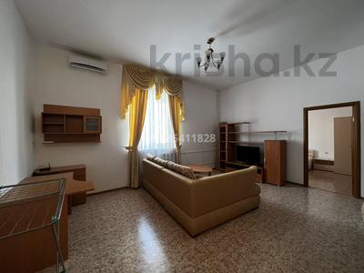 Аренда квартир в Атырауской обл.: 2-комнатная квартира · 50 м² · 1/4 этаж · помесячно, Ерниязова 13/1 — Сзади ардагера за 200 000 〒 2-комнатная квартира · 50 м² · 1/4 этаж · помесячно, Ерниязова 13/1 — Сзади ардагера за 200 000 〒 в Атырау