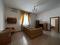 2-комнатная квартира · 50 м² · 1/4 этаж, Ерниязова 13/1 — Сзади ардагера за 240 000 〒 в Атырау