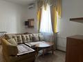 2-бөлмелі пәтер · 50 м² · 3/4 қабат, Жарбосынова 84 — Сзади ардагера, бағасы: 220 000 ₸ в Атырау — фото 2