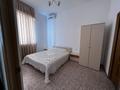 2-бөлмелі пәтер · 50 м² · 3/4 қабат, Жарбосынова 84 — Сзади ардагера, бағасы: 220 000 ₸ в Атырау — фото 3