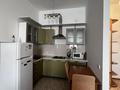 2-бөлмелі пәтер · 50 м² · 3/4 қабат, Жарбосынова 84 — Сзади ардагера, бағасы: 220 000 ₸ в Атырау — фото 4