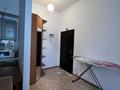 2-бөлмелі пәтер · 50 м² · 3/4 қабат, Жарбосынова 84 — Сзади ардагера, бағасы: 220 000 ₸ в Атырау — фото 5