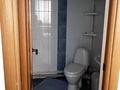 2-бөлмелі пәтер · 50 м² · 3/4 қабат, Жарбосынова 84 — Сзади ардагера, бағасы: 220 000 ₸ в Атырау — фото 6