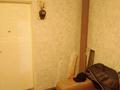 1-комнатная квартира, 13 м², 2/5 этаж, камзина 166 — Камзина Ломова за 5.5 млн 〒 в Павлодаре — фото 5