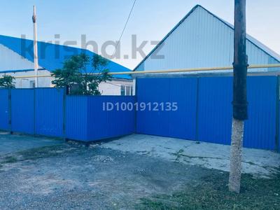 Отдельный дом · 5 комнат · 101.8 м² · 12 сот., Аксу 22 — Шанхай за 35 млн ₸ в Аксае
