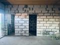 Отдельный дом · 5 комнат · 101.8 м² · 12 сот., Аксу 22 — Шанхай за 35 млн ₸ в Аксае — фото 17