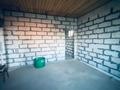 Отдельный дом · 5 комнат · 101.8 м² · 12 сот., Аксу 22 — Шанхай за 35 млн ₸ в Аксае — фото 18
