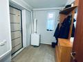Отдельный дом · 5 комнат · 101.8 м² · 12 сот., Аксу 22 — Шанхай за 35 млн ₸ в Аксае — фото 3
