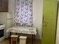 1-комнатная квартира · 42 м² · 1/1 этаж, мкр Кайрат, Канагат 16 за 155 000 ₸ в Алматы, Турксибский р-н — фото 4