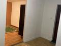1-комнатная квартира · 42 м² · 1/1 этаж, мкр Кайрат, Канагат 16 за 155 000 ₸ в Алматы, Турксибский р-н — фото 5
