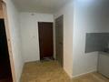 1-комнатная квартира · 42 м² · 1/1 этаж, мкр Кайрат, Канагат 16 за 155 000 ₸ в Алматы, Турксибский р-н — фото 6