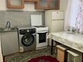1-комнатная квартира · 42 м² · 1/1 этаж, мкр Кайрат, Канагат 16 за 155 000 ₸ в Алматы, Турксибский р-н — фото 7