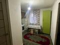 1-комнатная квартира · 42 м² · 1/1 этаж, мкр Кайрат, Канагат 16 за 155 000 ₸ в Алматы, Турксибский р-н — фото 8
