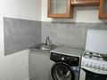 1-комнатная квартира · 42 м² · 1/1 этаж, мкр Кайрат, Канагат 16 за 155 000 ₸ в Алматы, Турксибский р-н — фото 10