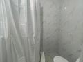 1-комнатная квартира · 42 м² · 1/1 этаж, мкр Кайрат, Канагат 16 за 155 000 ₸ в Алматы, Турксибский р-н — фото 11