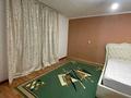 1-комнатная квартира · 42 м² · 1/1 этаж, мкр Кайрат, Канагат 16 за 155 000 ₸ в Алматы, Турксибский р-н