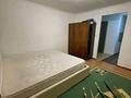 1-комнатная квартира · 42 м² · 1/1 этаж, мкр Кайрат, Канагат 16 за 155 000 ₸ в Алматы, Турксибский р-н — фото 3