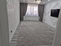 2-бөлмелі пәтер · 78 м² · 4/5 қабат, мкр. Алтын орда, Мангилик ел, бағасы: 33 млн ₸ в Актобе — фото 3