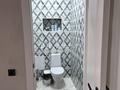 2-бөлмелі пәтер · 78 м² · 4/5 қабат, мкр. Алтын орда, Мангилик ел, бағасы: 33 млн ₸ в Актобе — фото 5