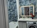 2-бөлмелі пәтер · 78 м² · 4/5 қабат, мкр. Алтын орда, Мангилик ел, бағасы: 33 млн ₸ в Актобе — фото 6