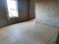 Отдельный дом · 3 комнаты · 128 м² · 10 сот., Ул.узын булак — Мечеть новой постройки за 26 млн ₸ в Шамалгане — фото 25