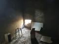 Отдельный дом · 3 комнаты · 128 м² · 10 сот., Ул.узын булак — Мечеть новой постройки за 26 млн ₸ в Шамалгане — фото 36