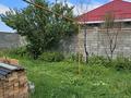 Отдельный дом · 3 комнаты · 128 м² · 10 сот., Ул.узын булак — Мечеть новой постройки за 26 млн ₸ в Шамалгане — фото 61
