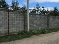 Отдельный дом · 3 комнаты · 128 м² · 10 сот., Ул.узын булак — Мечеть новой постройки за 26 млн ₸ в Шамалгане — фото 63