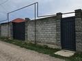Отдельный дом · 3 комнаты · 128 м² · 10 сот., Ул.узын булак — Мечеть новой постройки за 26 млн ₸ в Шамалгане — фото 75