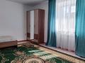 1-комнатная квартира, 45.5 м², 2/5 этаж помесячно, Сарыарка 9/18 за 85 000 〒 в Кокшетау