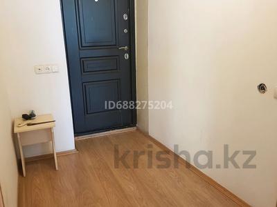2-комнатная квартира · 44.9 м² · 4/4 этаж, 6-й мкр 16 — Дом находится возле строительного магазина "Максимум" за 10 млн ₸ в Актау
