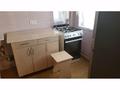 2-комнатная квартира · 44.9 м² · 4/4 этаж, 6-й мкр 16 — Дом находится возле строительного магазина "Максимум" за 10 млн ₸ в Актау — фото 13