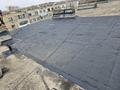 2-комнатная квартира · 44.9 м² · 4/4 этаж, 6-й мкр 16 — Дом находится возле строительного магазина "Максимум" за 10 млн ₸ в Актау — фото 15