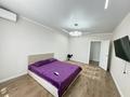 1-комнатная квартира · 60 м² · 3/10 этаж, Молдавская 2/1 за 15 000 ₸ в Уральске — фото 2