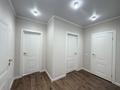 1-комнатная квартира · 60 м² · 3/10 этаж, Молдавская 2/1 за 15 000 ₸ в Уральске — фото 6