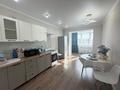 1-комнатная квартира · 60 м² · 3/10 этаж, Молдавская 2/1 за 15 000 ₸ в Уральске — фото 8